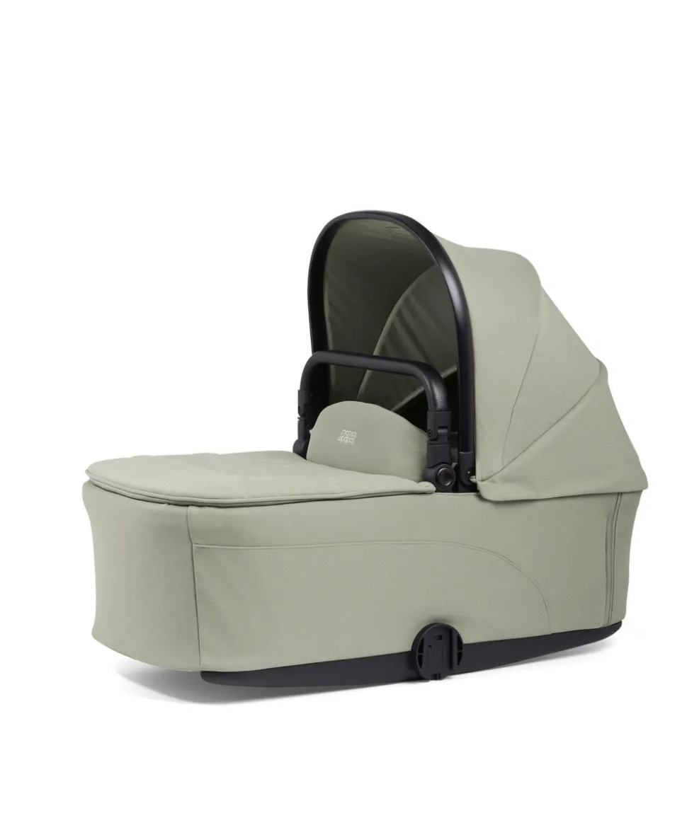 Vardo Carrycot - Sage
