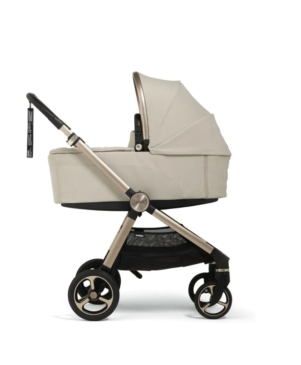 Vardo Carrycot - Shell