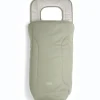 Vardo Footmuff - Sage