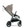 Vardo Pushchair - Heritage