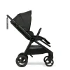 Vardo Pushchair - Noir