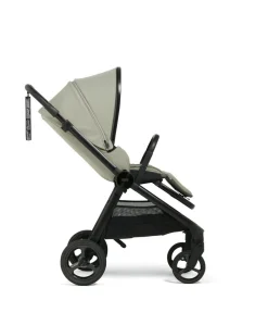 Vardo Pushchair - Sage