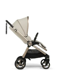 Vardo Pushchair - Shell