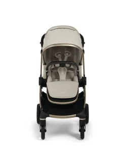 Vardo Pushchair - Shell
