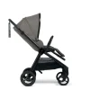 Vardo Pushchair - Storm