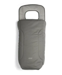 Vardo Pushchair Bundle (6 Pieces) - Storm