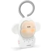 VTech BC8211 V-Hush Go Portable Sleep Soother