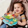 VTech Beep Beep Baby Driver Toy