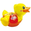 VTech Float & Splash Duck