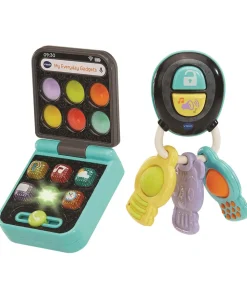 VTech My Everyday Gadgets