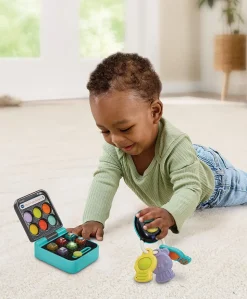VTech My Everyday Gadgets
