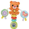 VTech Rattle & Roar Tiger