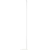 VTech RM7787HD Floor Stand - White