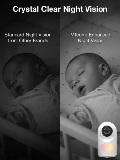 VTech VM5467 5