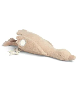 Welcome to the World Duckling Toy Bundle (3 Pieces)