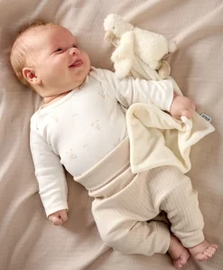 Welcome to The World Duckling Comforter