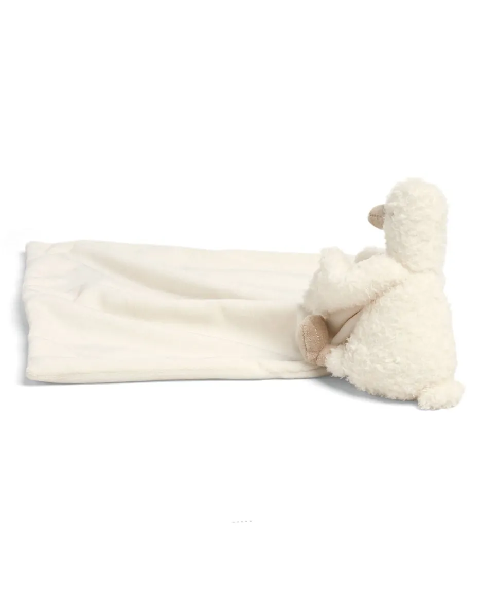 Welcome to The World Duckling Comforter
