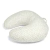 Welcome to the World Seedling Nursing Pillow - Leaf