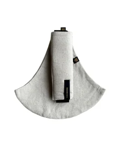 Wildride Toddler Carrier - Sand